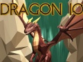 Lalao Dragon.io