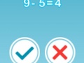Lalao Maths Fun