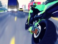 Lalao Traffic Rider