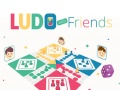 Lalao Ludo With Friends