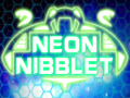 Lalao Neon Nibblet