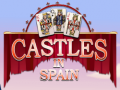Lalao Castles in Spain
