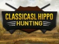 Lalao Classical Hippo Hunting