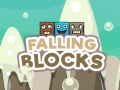 Lalao Falling Blocks