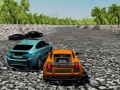 Lalao 3d Racing Extreme