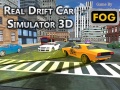 Lalao Real Drift Car Simulator 3d