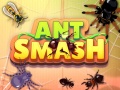 Lalao Ant Smash