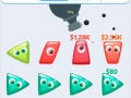 Lalao Jelly Mergence