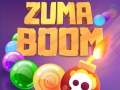 Lalao Zuma Boom