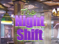Lalao The Night Shift