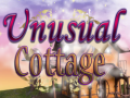 Lalao Unusual Cottage
