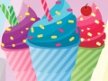 Lalao Ice Cream Memory 2