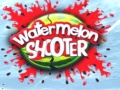 Lalao Watermelon Shooter