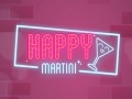 Lalao Happy Hour
