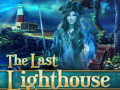 Lalao The Last Lighthouse