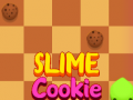 Lalao Slime Cookie