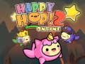 Lalao Happy Hop 2 Online