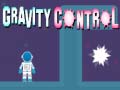 Lalao Gravity Control