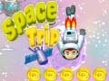 Lalao Space Trip