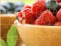 Lalao FG Jigsaw Puzzle