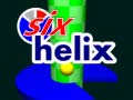 Lalao Six Helix