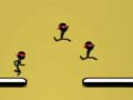 Lalao Stickman Go