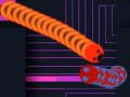 Lalao Snake.io