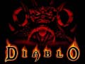 Lalao Diablo