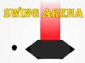 Lalao Swing Arena