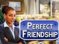 Lalao Perfect Friendship