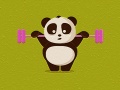 Lalao Exitic Animals Puzzle Time
