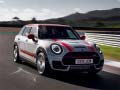 Lalao Mini Sports Cars Puzzle