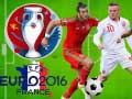 Lalao World Cup Differences