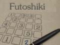 Lalao Futoshiki