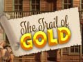 Lalao The Trail of Gold