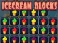 Lalao Icecream Blocks