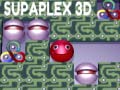 Lalao Supaplex 3D