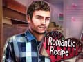 Lalao Romantic Recipe