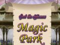 Lalao Spot the Differences Magic Park