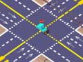Lalao Trafficup.io