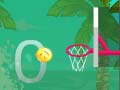 Lalao Emoji Dunk Clicker