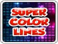 Lalao Super Color Lines