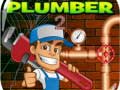 Lalao Plumber 2