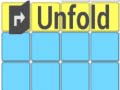 Lalao Unfold