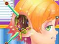 Lalao Funny Ear Surgery