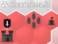 Lalao HexArena.io