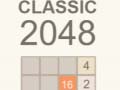 Lalao Classic 2048