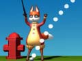 Lalao Cartoons Championship Golf 2019