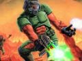 Lalao Doom Dr Scifi