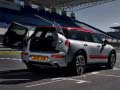 Lalao Mini John Cooper Works Puzzle